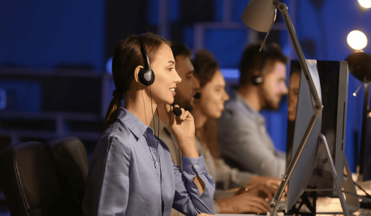 Keşap Beyaz Eşya Tamircisi